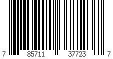 Barcode for Aperturee You Make A Difference Medical Assistant Week Backdrop, 3X2FT(1MX0.6M), 14 USD, commemorative backdrops, AHF754A-M