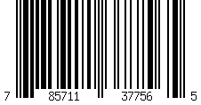Barcode for Aperturee Tool Wall Panels Fully Capable Photography Backdrop, 3X2FT(1MX0.6M), 14 USD, portrait backdrops, NYHD12808316-M