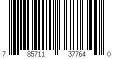 Barcode for Aperturee Autumn Pumpkin Farm Harvest Photography Backdrop, 3X2FT(1MX0.6M), 14 USD, autumn backdrops, NYHD12808355-M