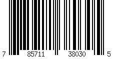 Barcode for Aperturee Cartoon Raccoon Jungle Birthday Cake Smash Backdrop, 3X2FT(1MX0.6M), 14 USD, birthday cake smash backdrops, LRHD8K35-M