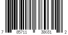 Barcode for Aperturee Polar Bear Glacier White Pearl Cake Smash Backdrop, 3X2FT(1MX0.6M), 14 USD, birthday cake smash backdrops, LRHD8K36-M