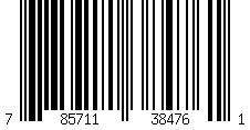Barcode for Aperturee Floral Sacred Holy Lovely Sweet Wedding Backdrop, 3X2FT(1MX0.6M), 14 USD, wedding backdrops, ENHD1L54-M