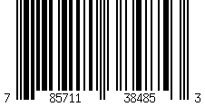 Barcode for Aperturee Boho Decoration Retro Wall Sweet Wedding Backdrop, 3X2FT(1MX0.6M), 14 USD, wedding backdrops, ENHD1L63-M