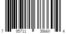 Barcode for Aperturee Cow Pattern Floral Sweet Custom Birthday Backdrop, 3X3FT(1X1M), 15 USD, custom birthday backdrops, DZLH0D767-O