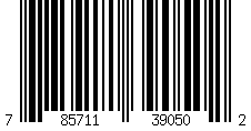 Barcode for Aperturee Colorful Graffiti Out Of The Blue Dance Backdrop, 5X3FT(1.5X1M), 15.07 USD, birthday backdrops, JWHD5Q71-E
