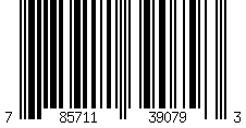 Barcode for Aperturee Bachelorette Weekend Custom Bridal Shower Backdrop, 3X3FT(1X1M), 15 USD, custom bridal shower backdrops, DZJW5Q75-O