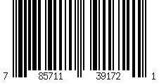 Barcode for Aperturee Floral Fine Art Wonderland Castle Wedding Backdrop, 3X2FT(1MX0.6M), 14 USD, wedding backdrops, ENHD3L69-M