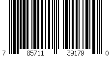 Barcode for Aperturee Sun Balloon Floral Arch Curtain Cake Smash Backdrops, 3X2FT(1MX0.6M), 14 USD, birthday cake smash backdrops, ENHD3L83-M