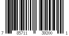 Barcode for Aperturee Macaron Color Scheme Cute Circus Cake Smash Backdrop, 3X2FT(1MX0.6M), 14 USD, birthday cake smash backdrops, ENHD3L93-M