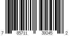 Barcode for Aperturee Glow Jack Olantern Floral Scary Halloween Backdrop, 3X2FT(1MX0.6M), 14 USD, halloween backdrops, HFHD3L46-M