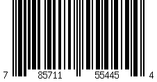 Barcode for Aperturee Glitter Pink Floral Happy Birthday Backdrop For Girl