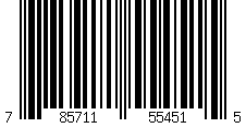 Barcode for Aperturee Saddle Up And Put Your Boot On Happy Birthday Backdrop