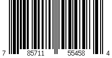 Barcode for Aperturee Oneder The Sea Animal Happy Birthday Water Backdrop