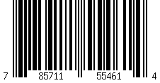 Barcode for Aperturee Slight Baby Pink Hot Air Balloon Birthday Backdrop