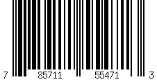 Barcode for Aperturee Its A Game Time Basketball Happy Birthday Backdrop