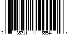 Barcode for Aperturee Slight Sweet Pink Diamond 15Th Birthday Backdrop