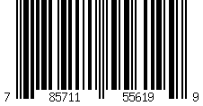 Barcode for Aperturee Silver Glitter Diamonds Black Birthday Backdrop