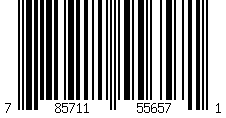Barcode for Aperturee Dark Blue Denim Diamonds 16Th Birthday Backdrop