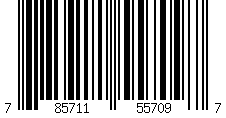 Barcode for Aperturee Sunflower and Little Baby Elephent Baby Shower Backdrop