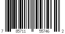 Barcode for Aperturee White Floral Harry Potter Baby Shower Backdrop