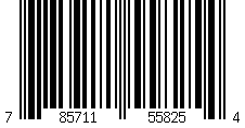 Barcode for Aperturee Oh Boy Adventure Bears Forest Red Plaid Baby Shower Backdrop