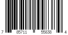 Barcode for Aperturee Its A Boy Green Leaves And Dinosaur Baby Shower Backdrop