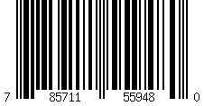 Barcode for Aperturee Green Gold Gender Revel Happy Birthday Backdrop