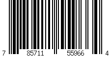 Barcode for Aperturee Light Grey Happy Birthday Backdrop For Party