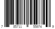 Barcode for Aperturee Heels Balloon Rose Gold Happy Birthday Backdrop