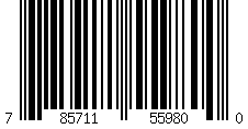 Barcode for Aperturee Pink Floral Brown Wood 60th Birthday Backdrop