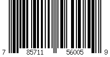 Barcode for Aperturee Oink Cluck Baa Moo Farm Animals Birthday Backdrop