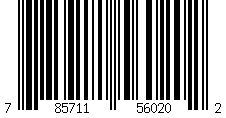 Barcode for Aperturee Something Sweet Is Brewing Desserts Backdrop