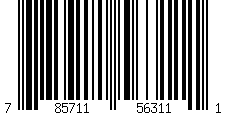 Barcode for Aperturee A Little Cowboy Is On The Way Baby Shower Backdrop
