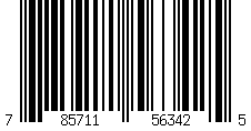 Barcode for Aperturee Sunflower It s A Girl Baby Shower Photoshoot backdrop