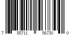 Barcode for Aperturee We Can Bearly Wait Balloons Baby Shower Backdrop