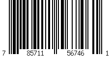 Barcode for Aperturee First Communion Floral Boho Baby Shower Backdrop