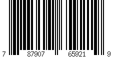 Barcode for Midland Industries 10084 Gasket, 3/16 in SAE 45 deg Flared, Copper