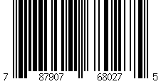 Barcode for Midland Industries 28502 Parker Tru Female Plug, 1/4-in Body, 3/8-18 NPTF, Steel
