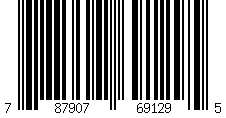 Barcode for Midland Industries 33099P Union, 1 in Hose Barbed x 1 in Hose Barbed, Polypropylene