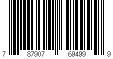 Barcode for Midland Industries 38161 Sleeve, 1/4 in Tube OD x 1/4 in Tube OD, Brass