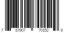 Barcode for Midland Industries 44501LF Hex Bushing, 3/8 in MPT x 1/8 in FPT, Bronze