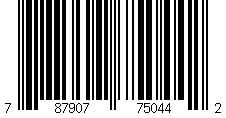 Barcode for Midland Industries 990790 Heavy-Duty Tarp Strap with S-Hook, EPDM