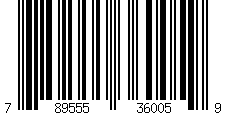 Barcode für Champagne Michel Gonet Vindey Montgueux Blanc de Blancs