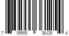 Barcode für Domaine Charles Audoin Marsannay Clos de Jeu Rouge 2023