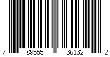 Barcode für Champagne Pierre Paillard Les Parcelles Grand Cru Extra Brut