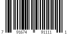 Barcode for 1/4" FPT x 1/4" Hose Fitting Connector