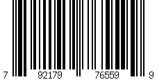 Barcode for Men's Washed Bucket Pepto Rose Bucket Hat