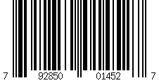 Barcode for Burts Bees, Pink Grapefruit Lip Balm Blister Box, 0.15 Oz