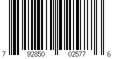Barcode for Burts Bees, BCoconut And Pear And Mango Butter Lip Balm Blister, 0.15 Oz