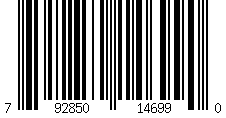 Barcode for Burts Bees, Burt's Lip Care Honey Lip Balm Blister Box, 0.15 Oz